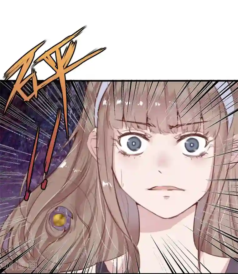 超级游戏狼人杀第19话 动手了