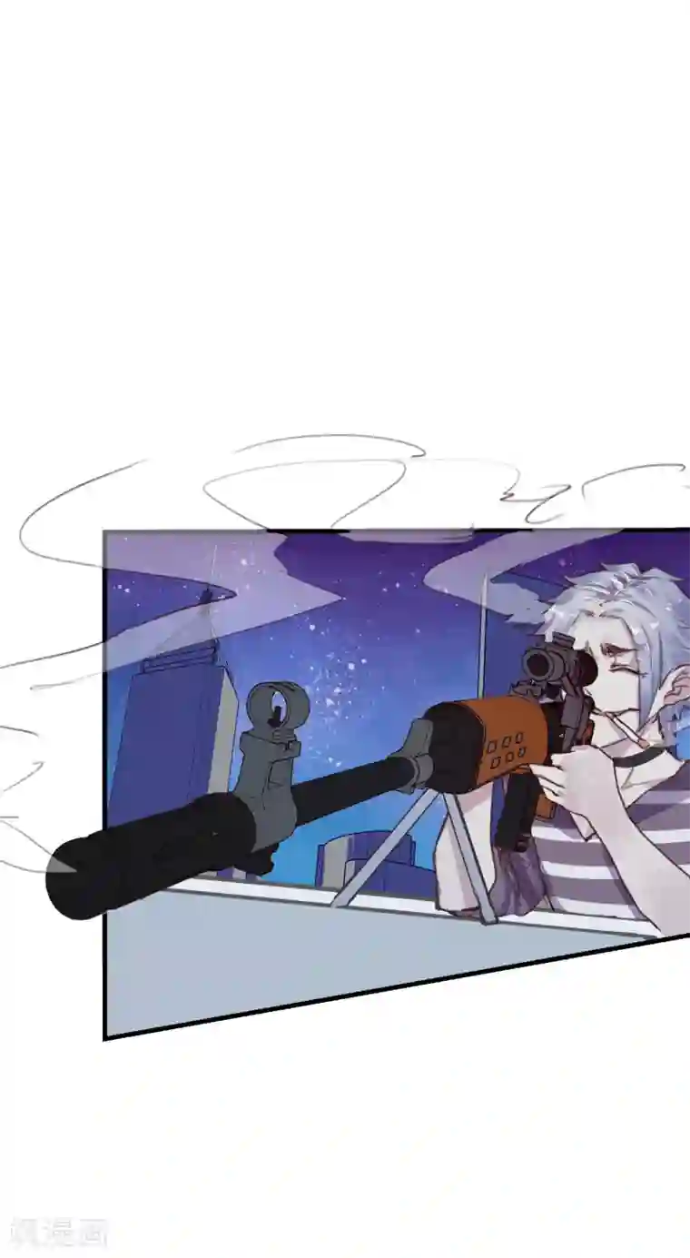 超级游戏狼人杀第19话 动手了