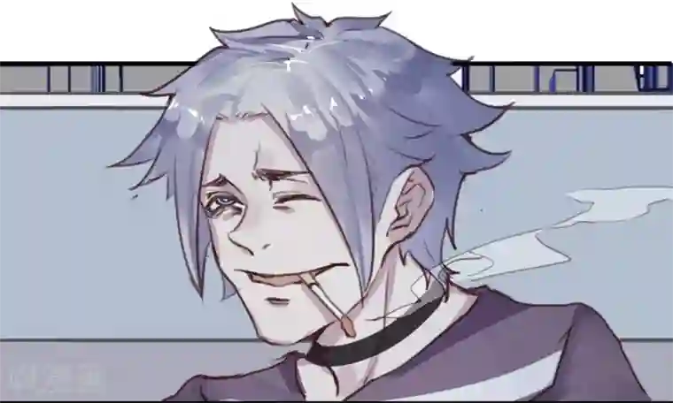 超级游戏狼人杀第19话 动手了