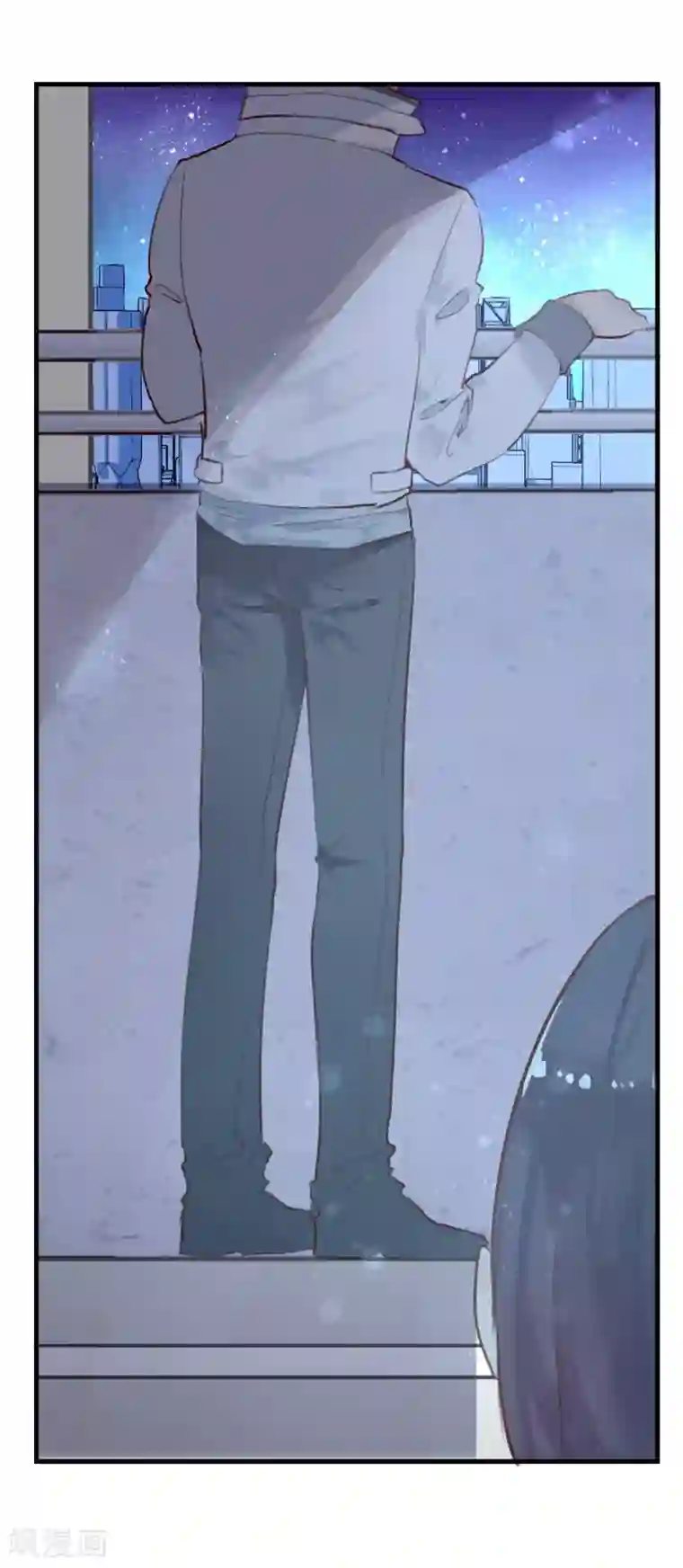 超级游戏狼人杀第19话 动手了