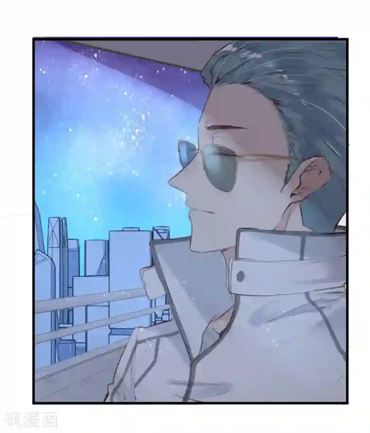 超级游戏狼人杀第19话 动手了