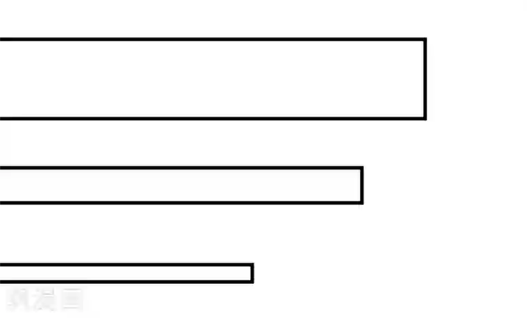 超级游戏狼人杀第20话 谁杀了猎人