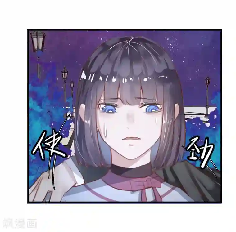 超级游戏狼人杀第20话 谁杀了猎人