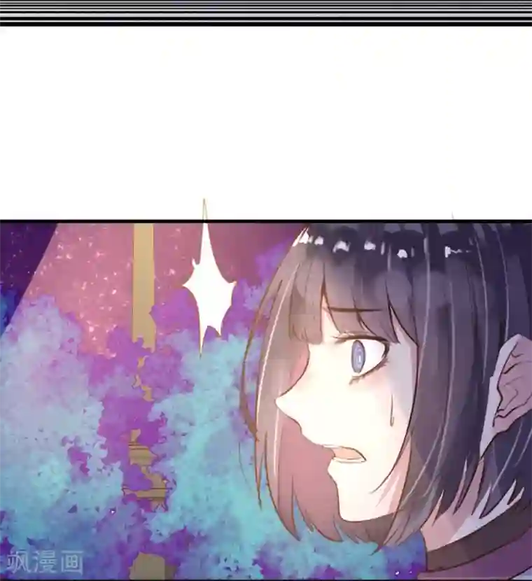 超级游戏狼人杀第21话 兄弟战争