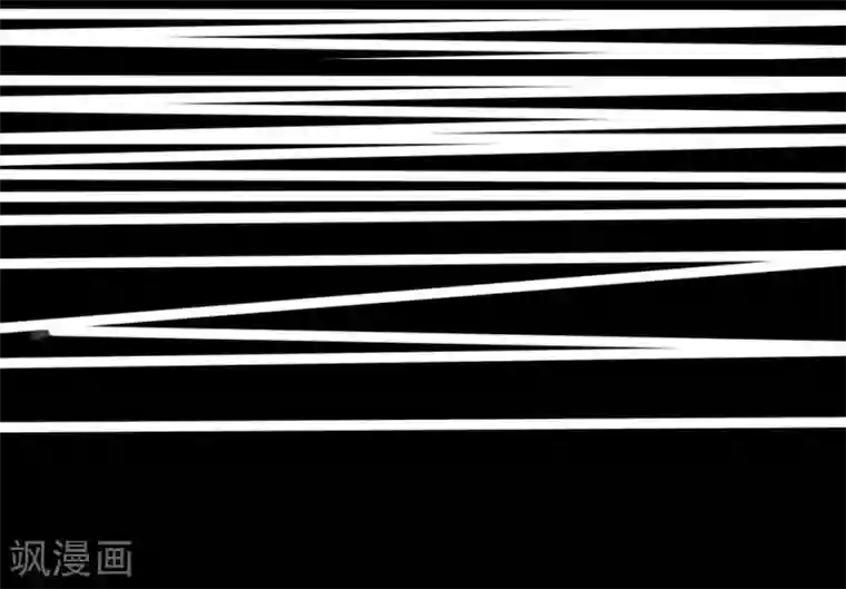 超级游戏狼人杀第21话 兄弟战争