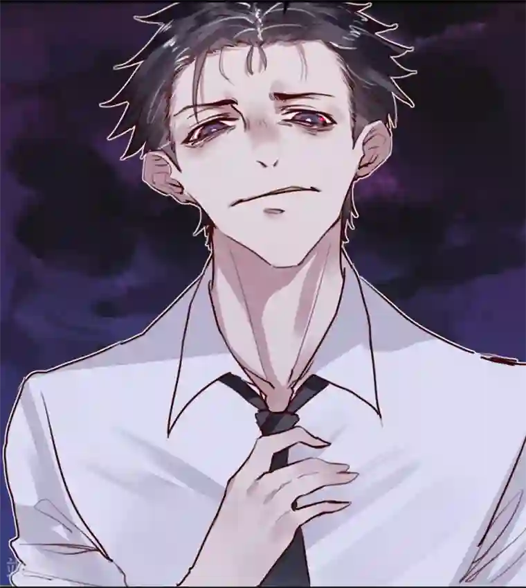 超级游戏狼人杀第21话 兄弟战争