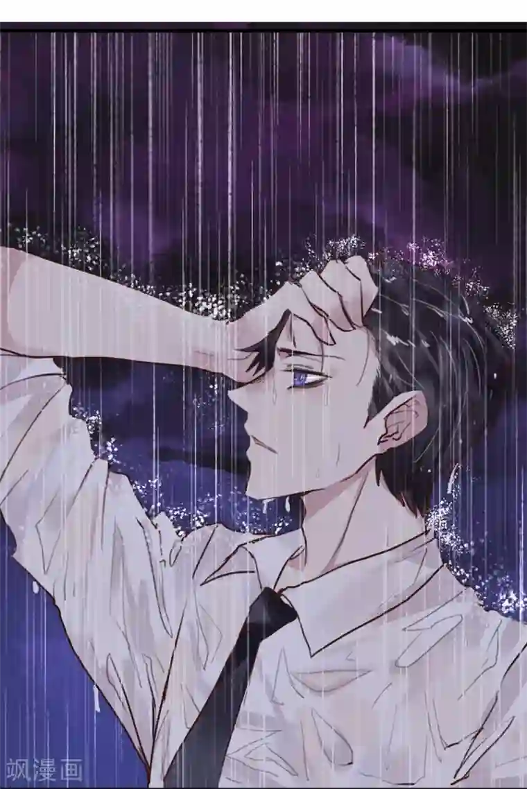 超级游戏狼人杀第21话 兄弟战争