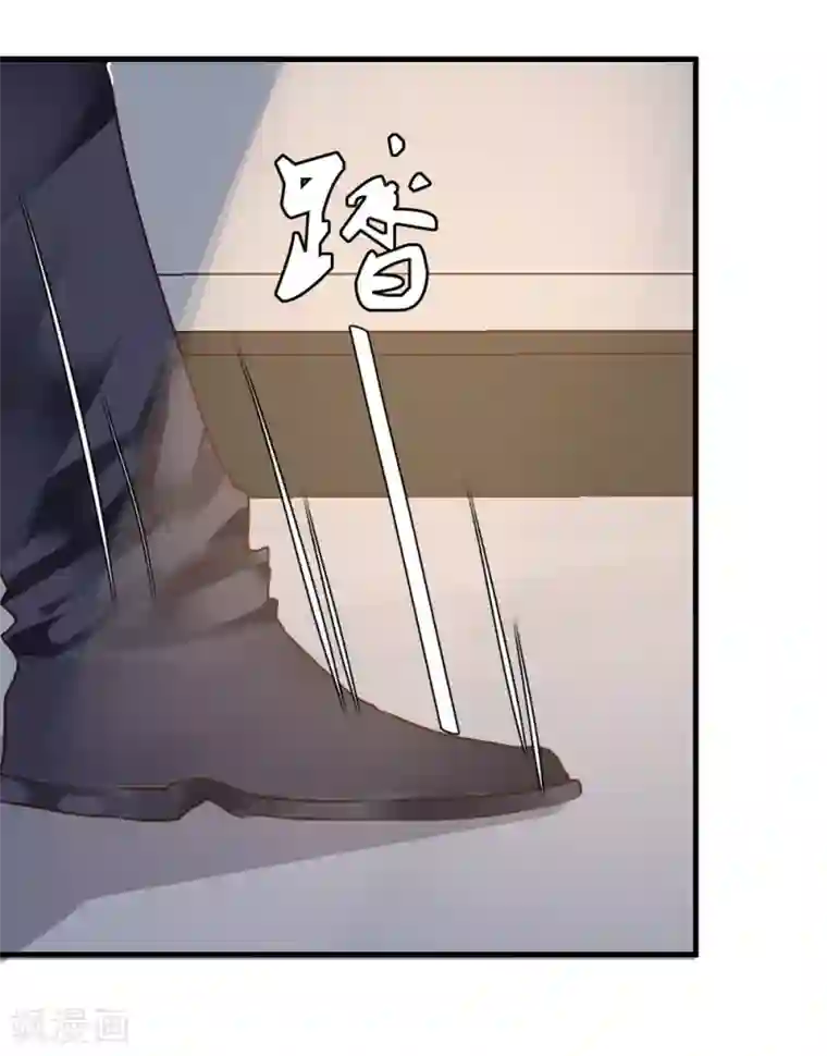 超级游戏狼人杀第21话 兄弟战争