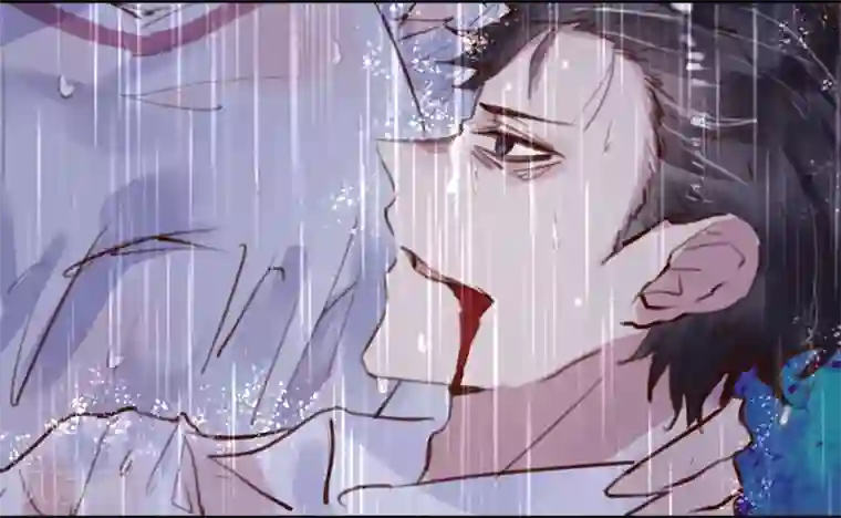 超级游戏狼人杀第22话 意外杀戮