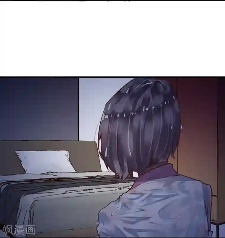 超级游戏狼人杀第22话 意外杀戮