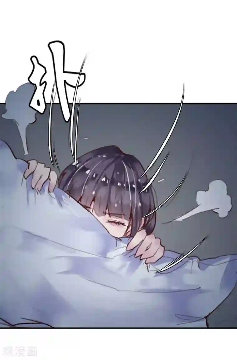 超级游戏狼人杀第22话 意外杀戮