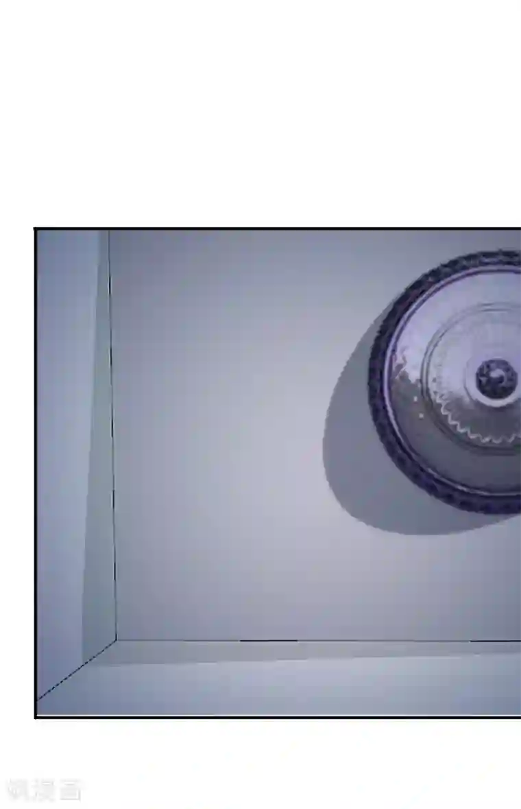 超级游戏狼人杀第22话 意外杀戮