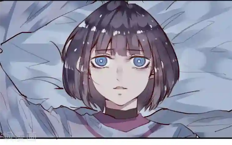 超级游戏狼人杀第22话 意外杀戮