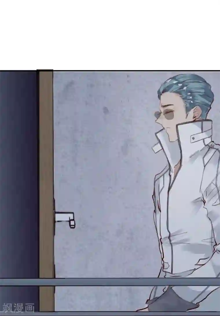 超级游戏狼人杀第22话 意外杀戮