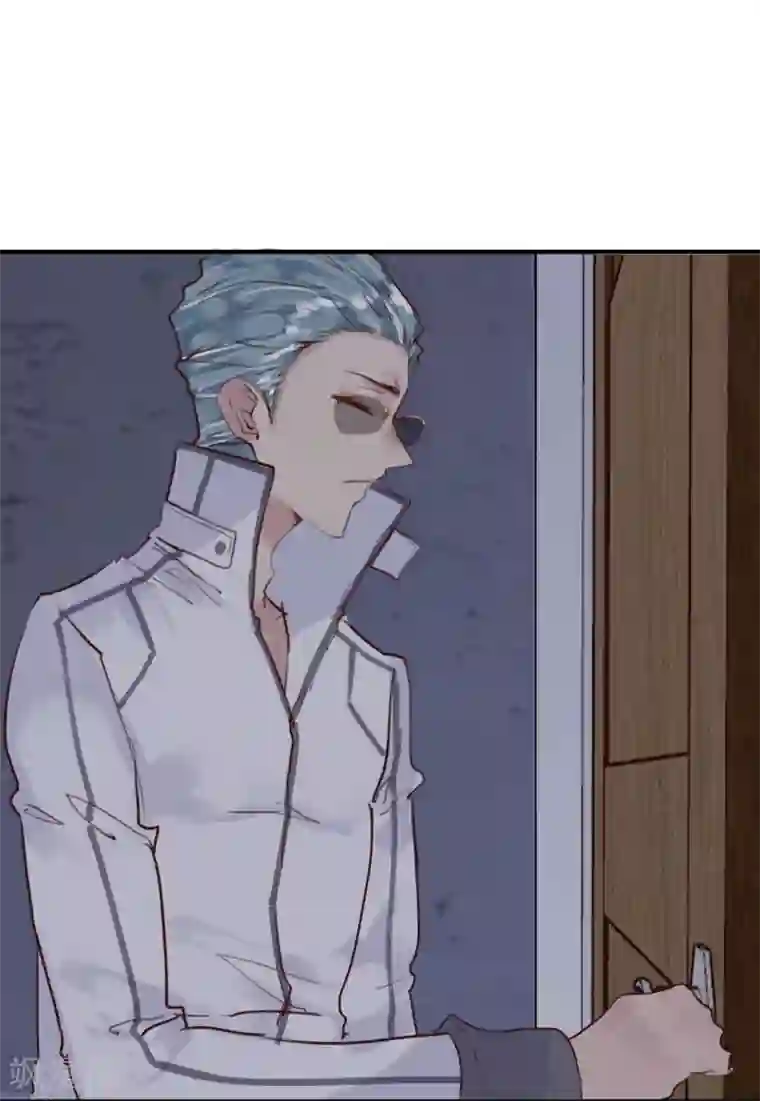 超级游戏狼人杀第22话 意外杀戮