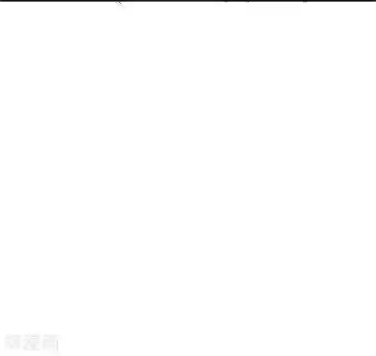 超级游戏狼人杀第23话 被现实抹去