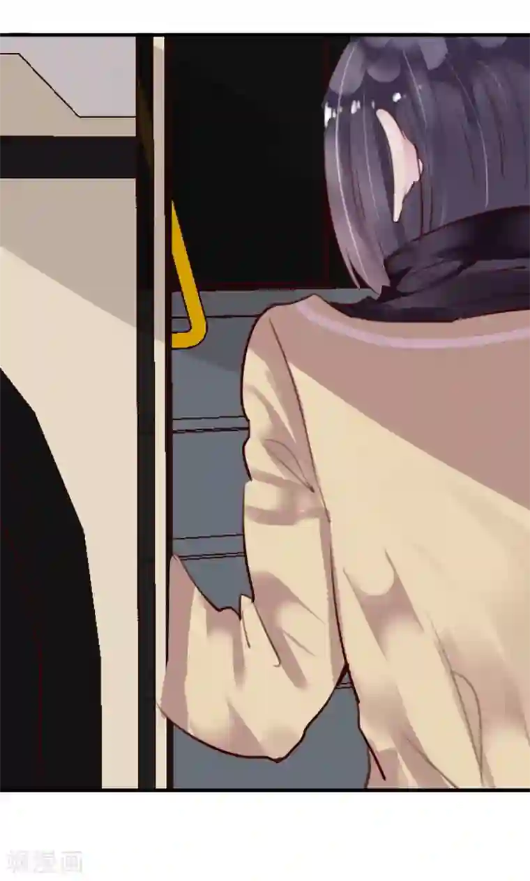 超级游戏狼人杀第23话 被现实抹去