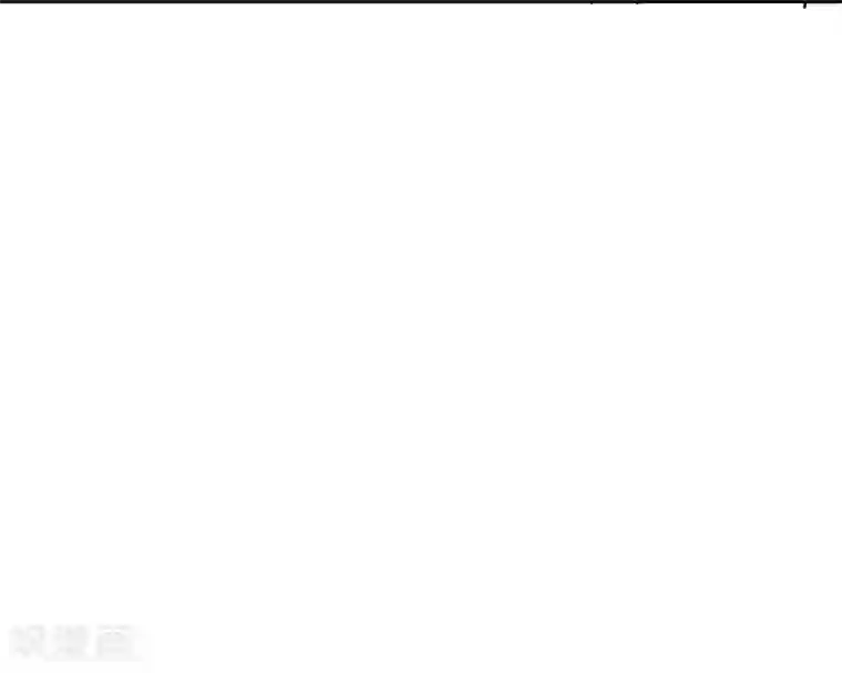 超级游戏狼人杀第23话 被现实抹去