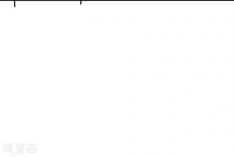 超级游戏狼人杀第23话 被现实抹去