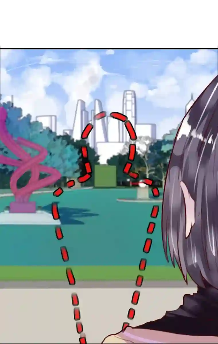 超级游戏狼人杀第24话 违背游戏规则