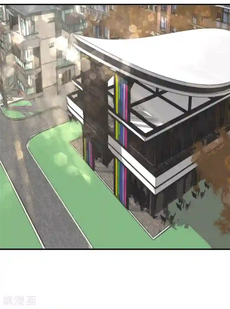 超级游戏狼人杀第24话 违背游戏规则