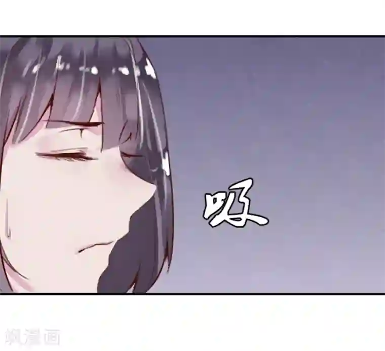 超级游戏狼人杀第25话 恶毒的种子