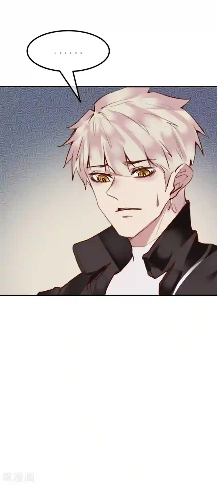 超级游戏狼人杀第25话 恶毒的种子