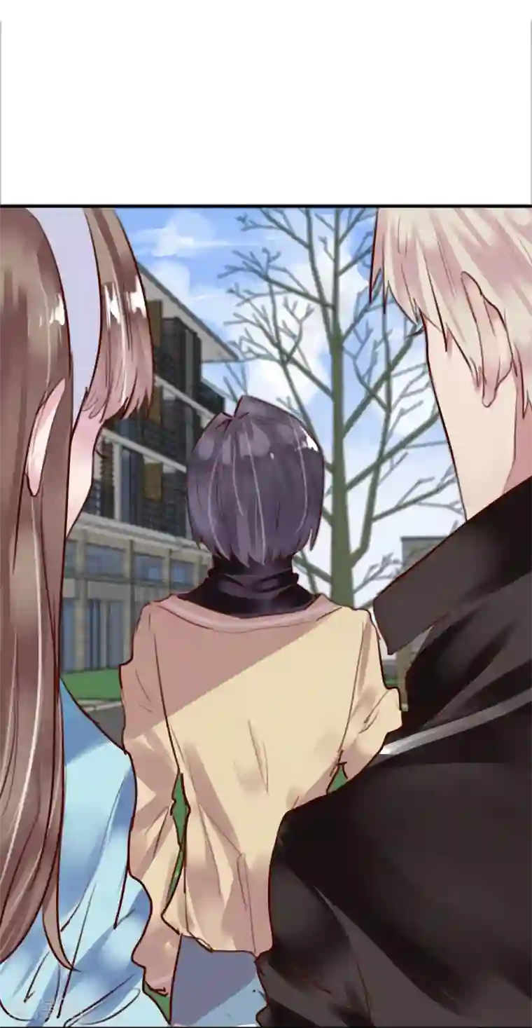 超级游戏狼人杀第25话 恶毒的种子