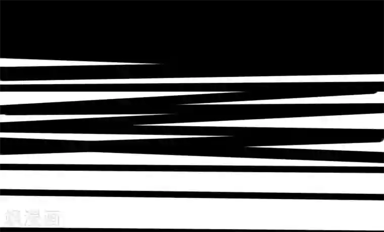 超级游戏狼人杀第25话 恶毒的种子