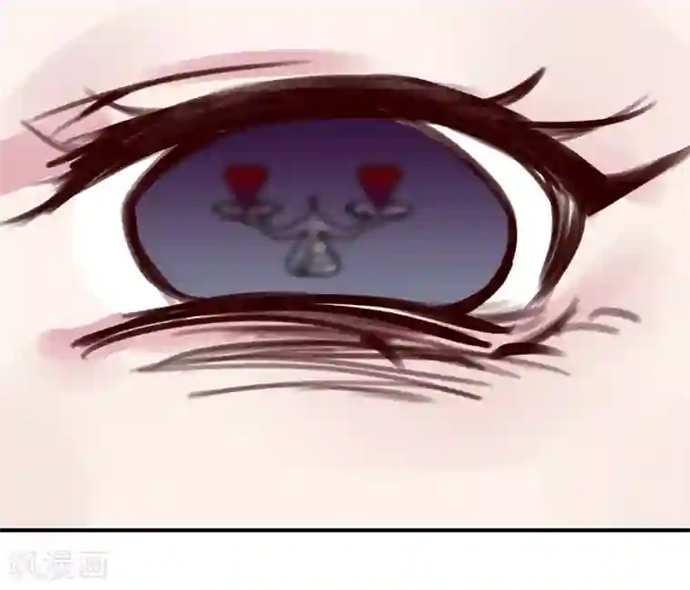 超级游戏狼人杀第25话 恶毒的种子