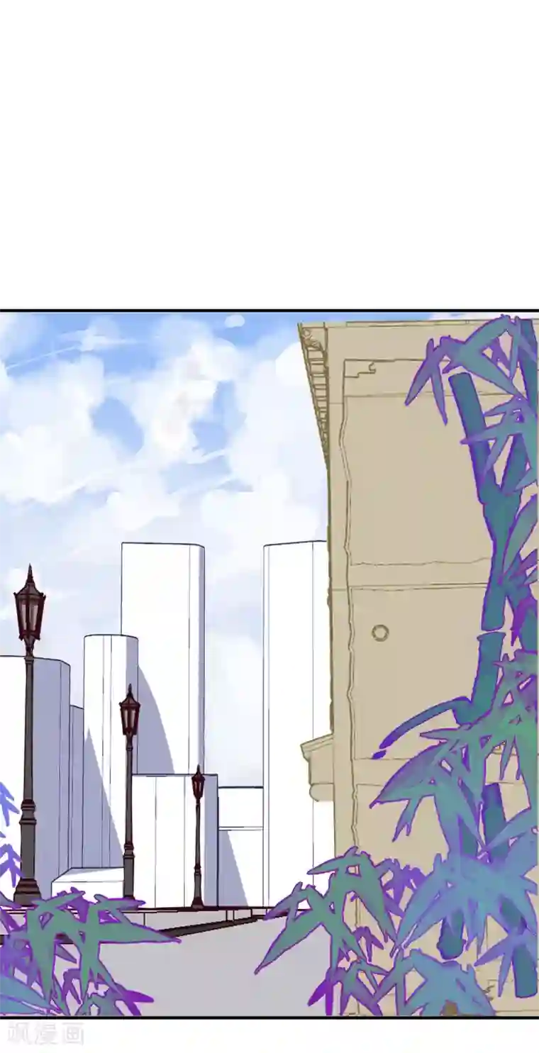 超级游戏狼人杀第25话 恶毒的种子