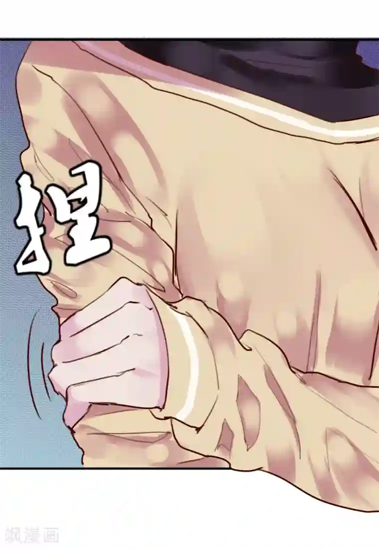 超级游戏狼人杀第25话 恶毒的种子