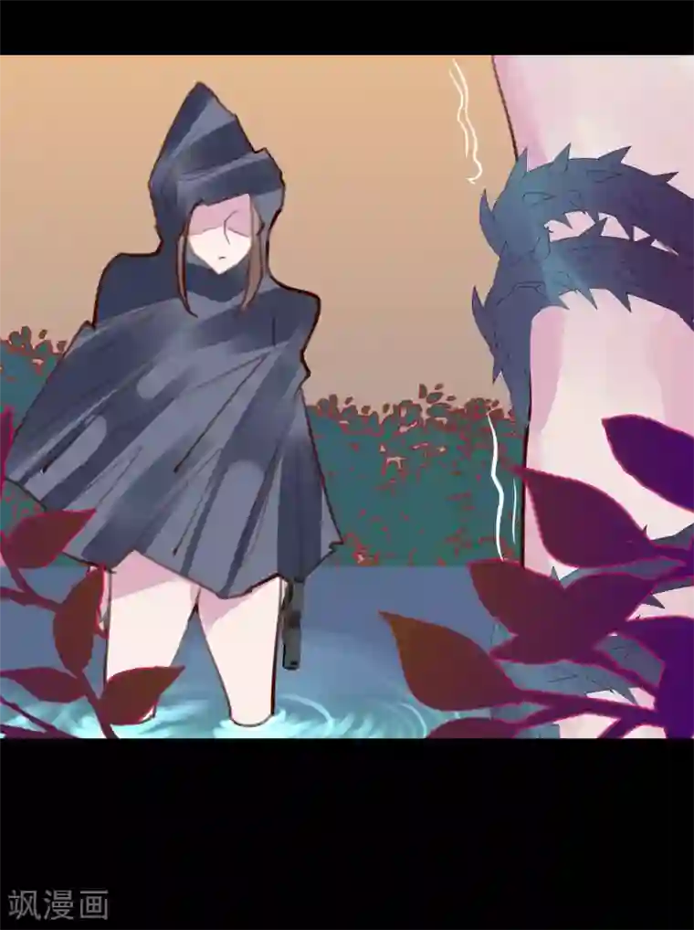 超级游戏狼人杀第26话 闺蜜与男友