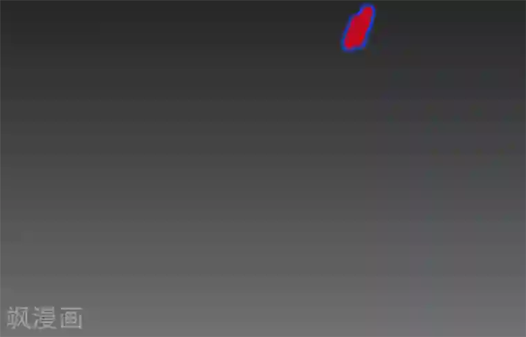 超级游戏狼人杀第26话 闺蜜与男友