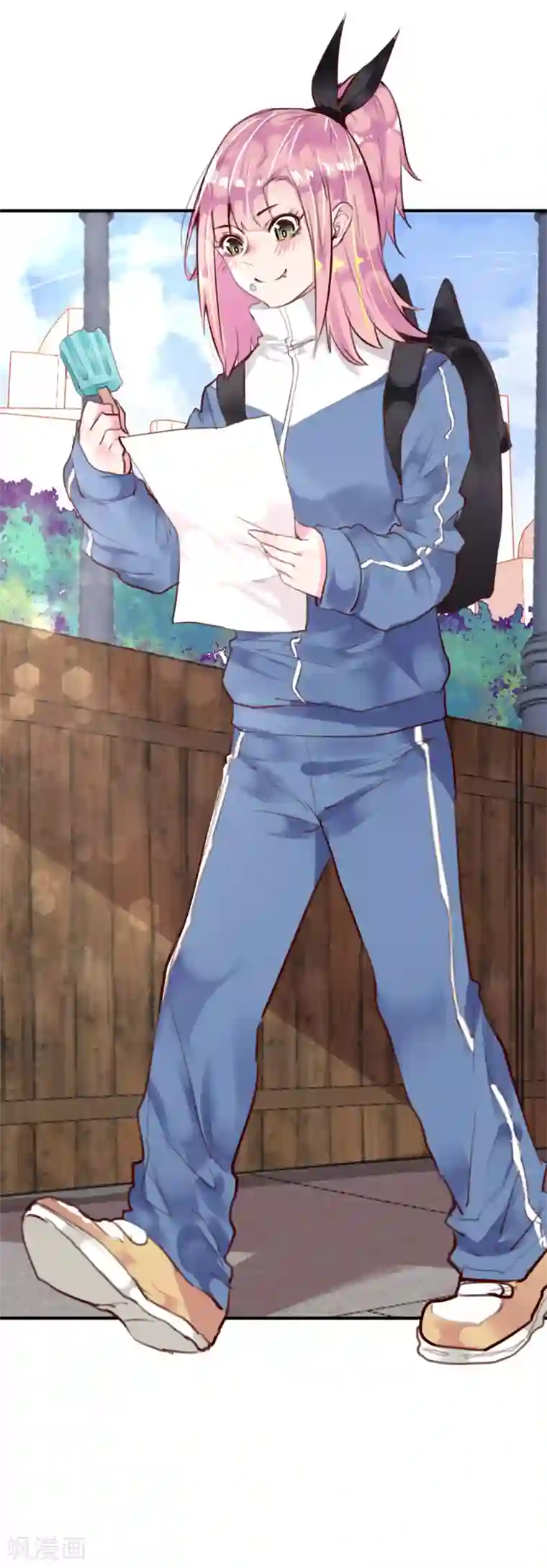 超级游戏狼人杀第26话 闺蜜与男友