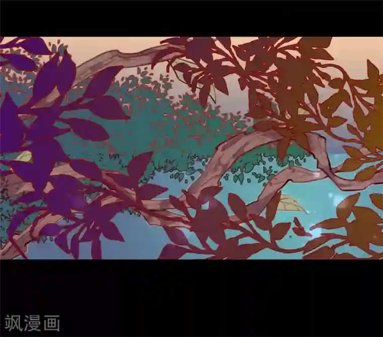 超级游戏狼人杀第26话 闺蜜与男友