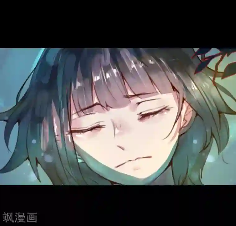 超级游戏狼人杀第26话 闺蜜与男友