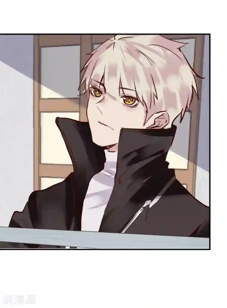 超级游戏狼人杀第26话 闺蜜与男友