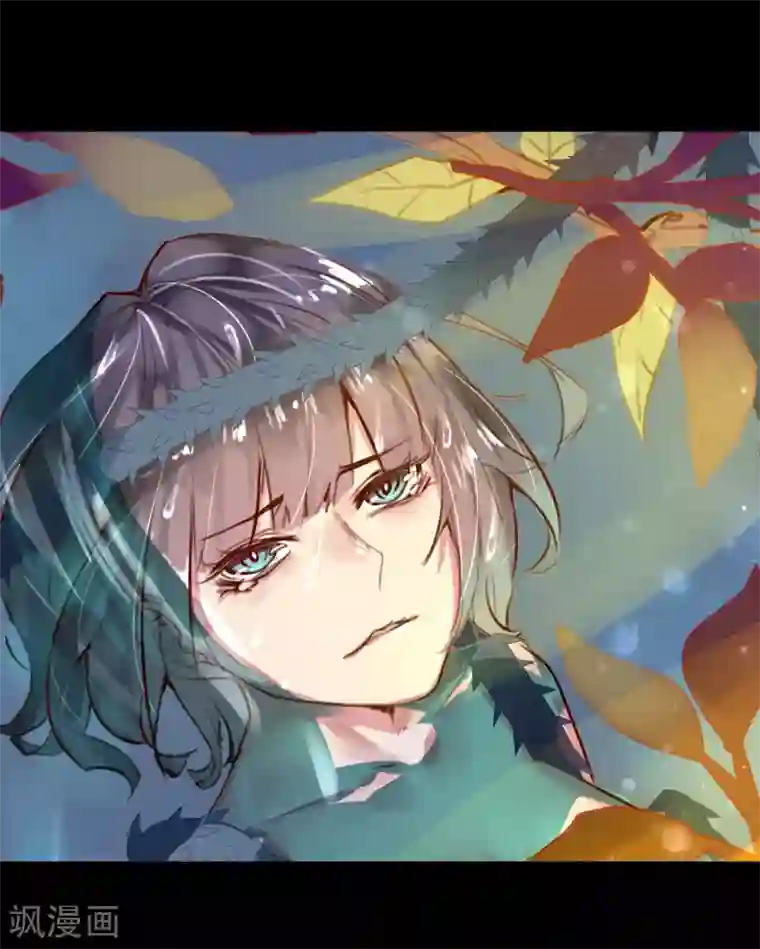 超级游戏狼人杀第26话 闺蜜与男友