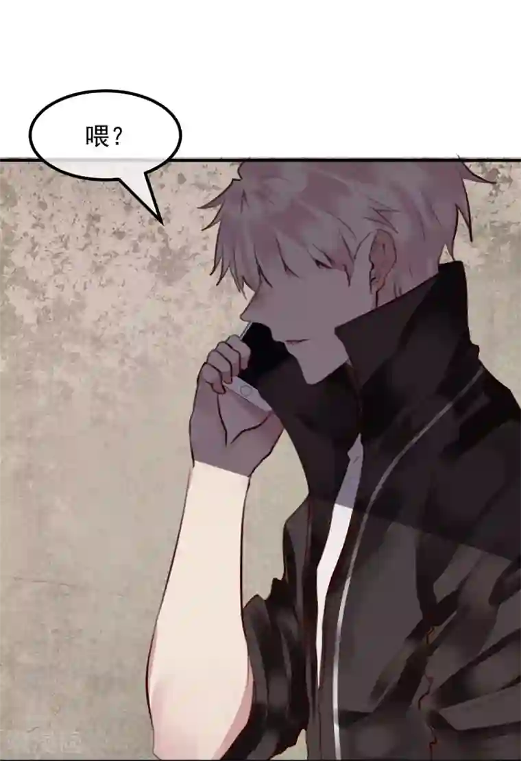 超级游戏狼人杀第26话 闺蜜与男友