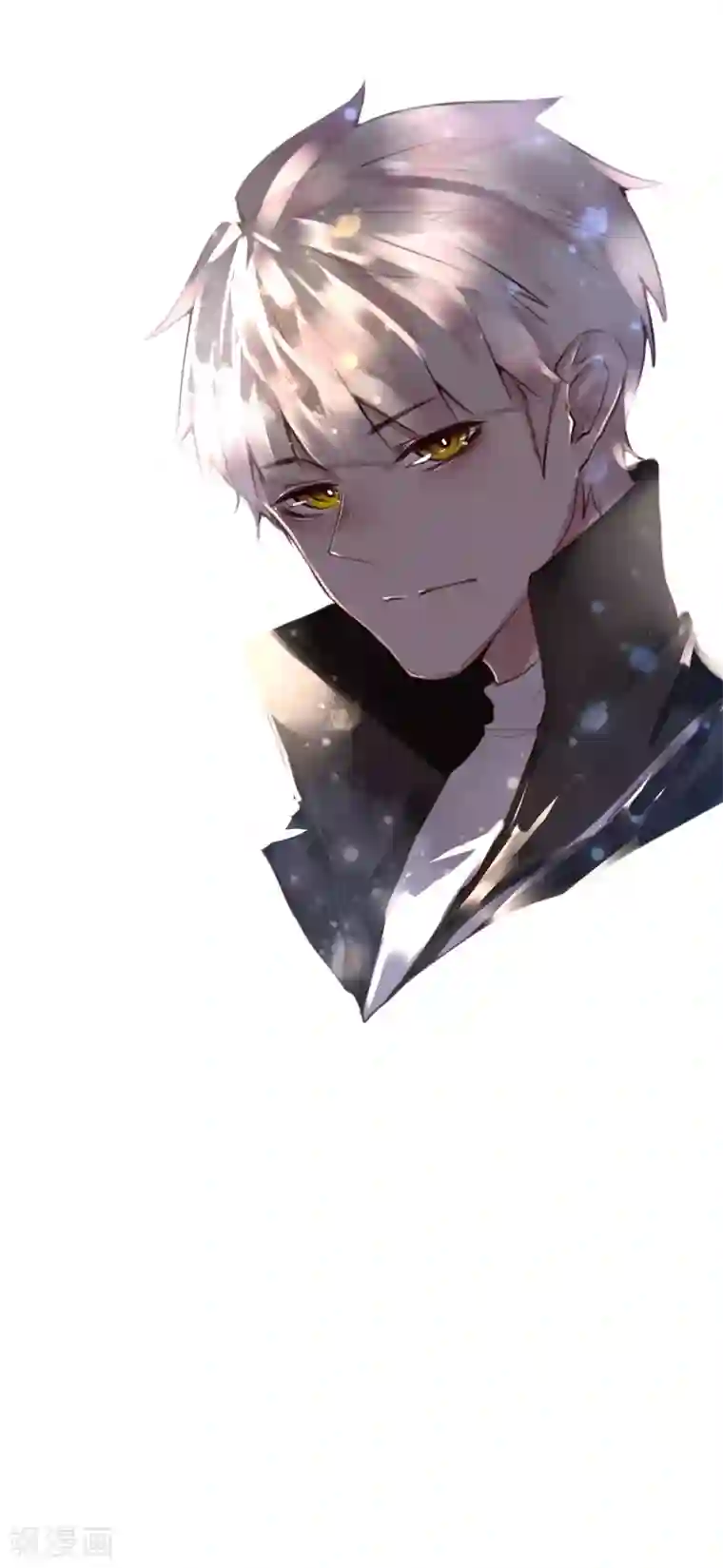 超级游戏狼人杀第26话 闺蜜与男友