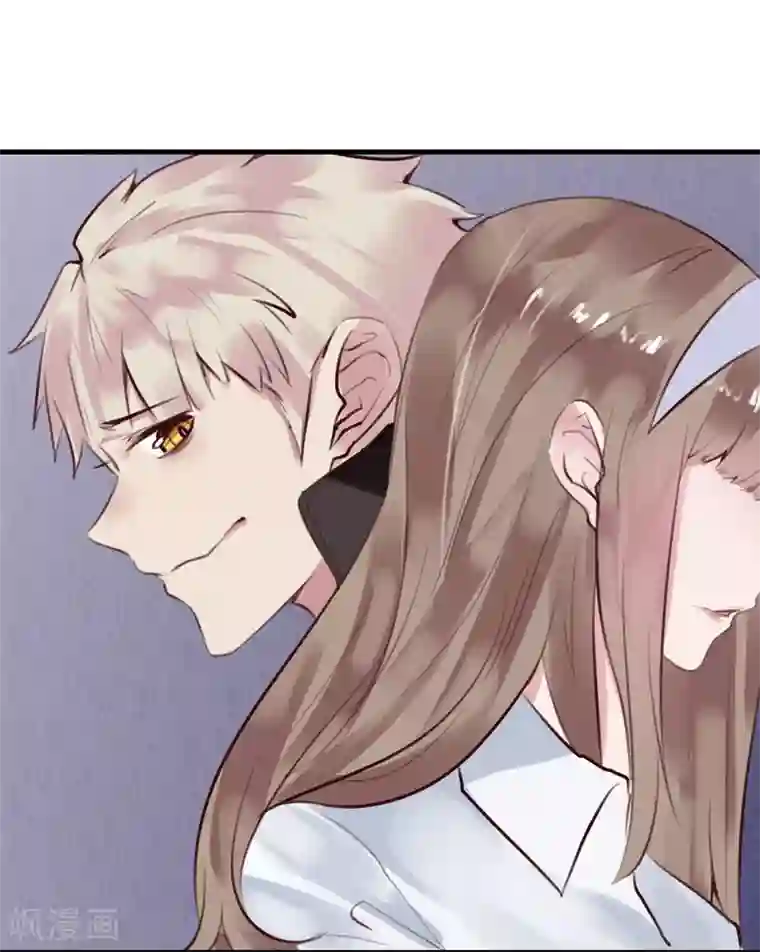 超级游戏狼人杀第27话 渣男的报复