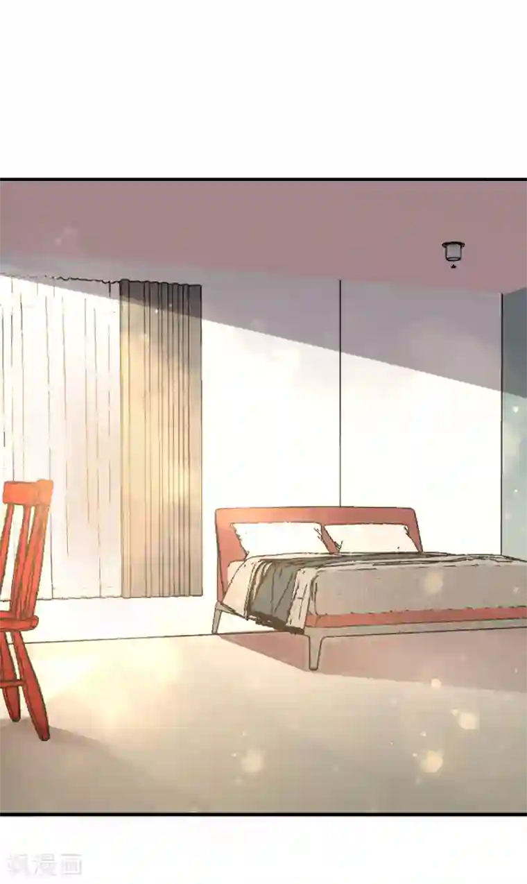 超级游戏狼人杀第27话 渣男的报复