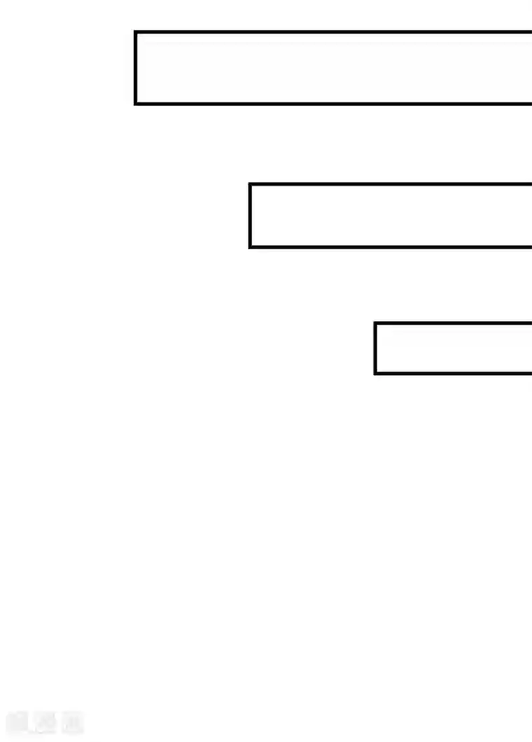 超级游戏狼人杀第27话 渣男的报复