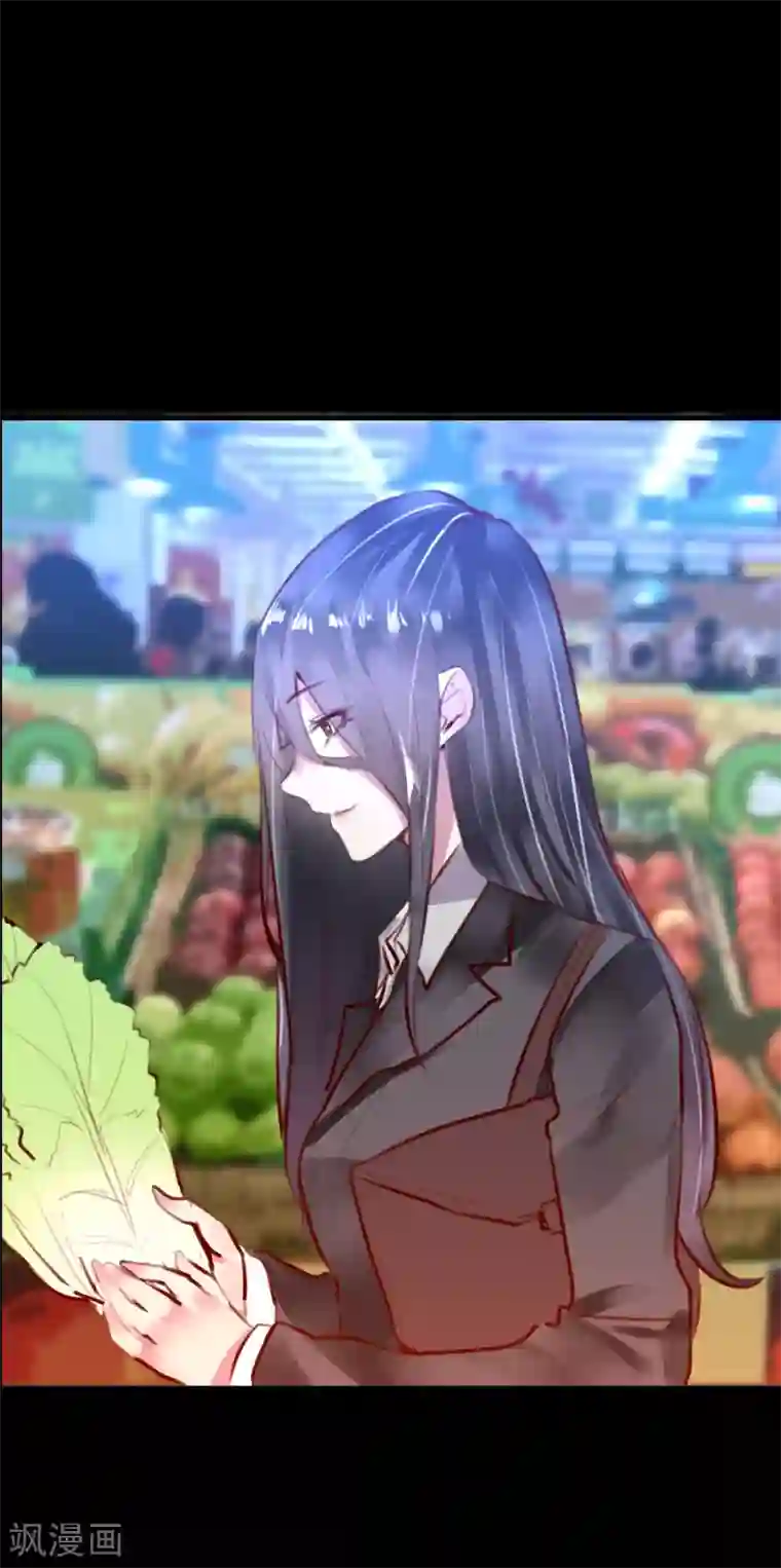 超级游戏狼人杀第27话 渣男的报复