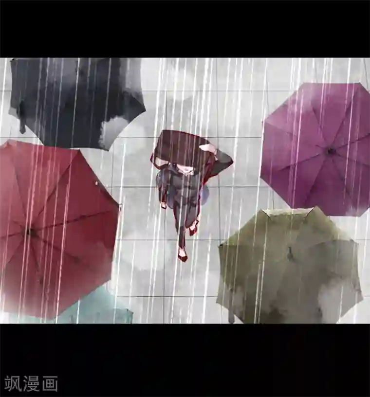 超级游戏狼人杀第28话 看不起人的后果