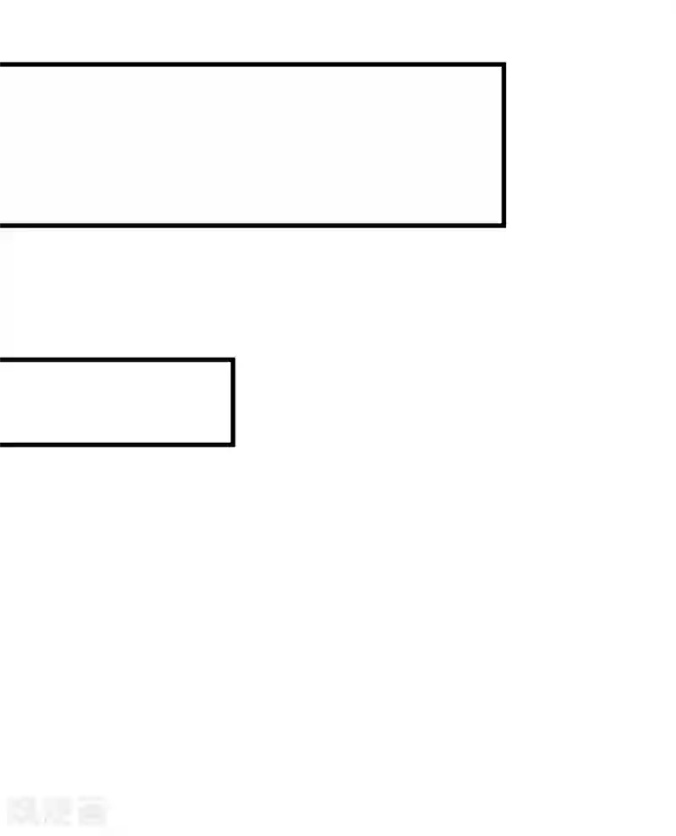 超级游戏狼人杀第28话 看不起人的后果