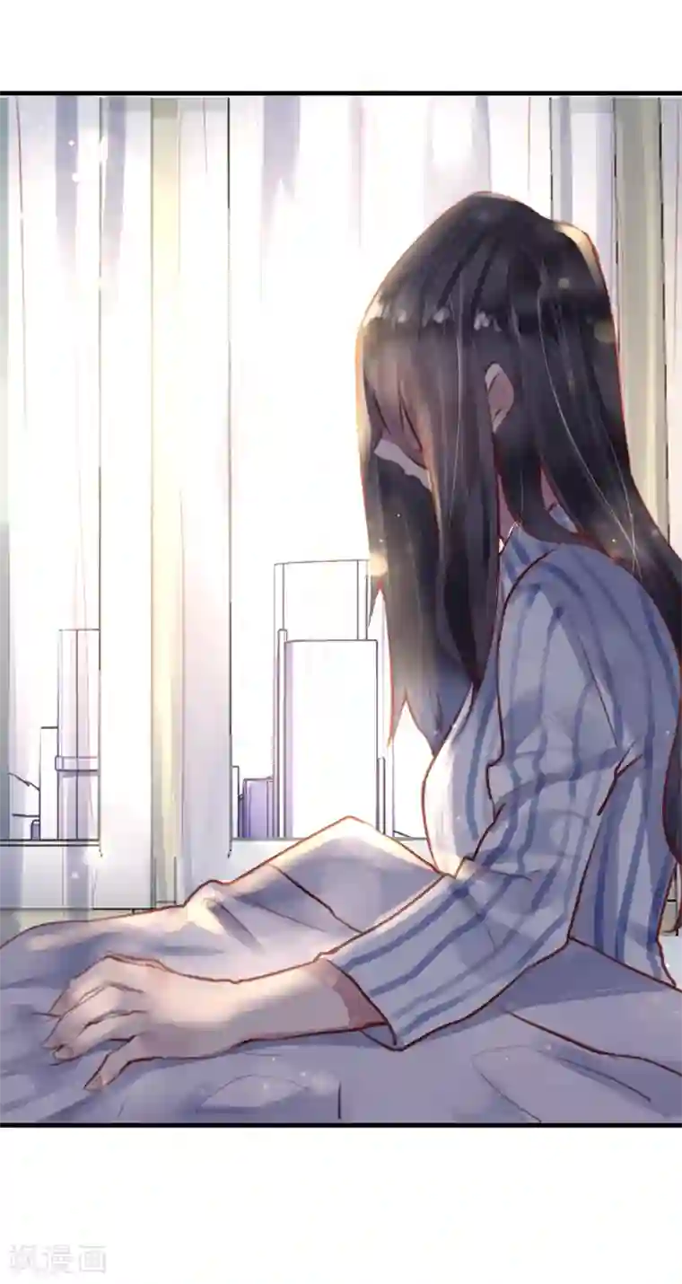 超级游戏狼人杀第28话 看不起人的后果