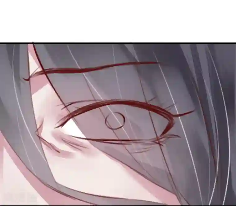 超级游戏狼人杀第29话 改变规则