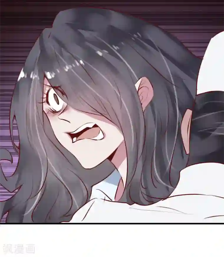 超级游戏狼人杀第29话 改变规则